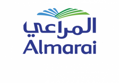 وظائف شاغرة لحملة الدبلوم فأعلى بالرياض والخرج وحفر الباطن لدى شركة المراعي