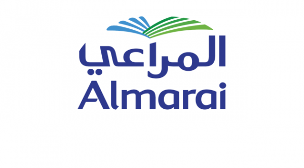 وظائف لحملة الثانوية فأعلى بالرياض وجدة وحائل والخرج لدى شركة المراعي 2 وظائف لحملة الثانوية فأعلى بالرياض وجدة وحائل والخرج لدى شركة المراعي 1