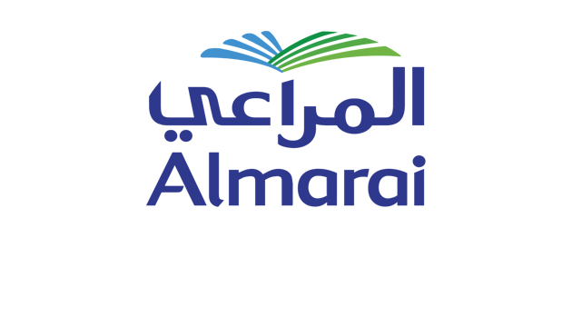 وظائف شاغرة لحملة الدبلوم فأعلى بالرياض والخرج وحفر الباطن لدى شركة المراعي 2 وظائف شاغرة لحملة الدبلوم فأعلى بالرياض والخرج وحفر الباطن لدى شركة المراعي 1