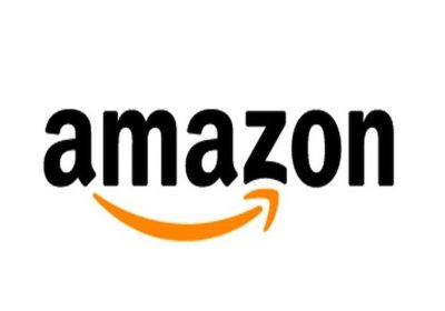 فتح التوظيف الموسمي خلال شهر رمضان 1442هـ. لدى أمازون السعودية