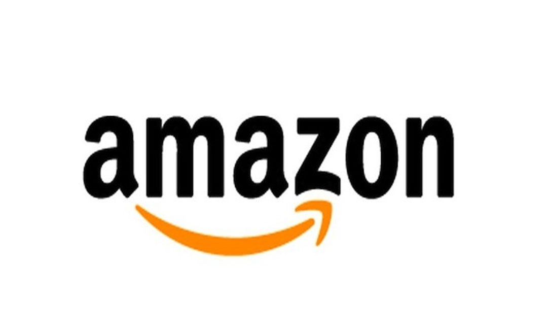 فتح التوظيف الموسمي خلال شهر رمضان 1442هـ. لدى أمازون السعودية 2 فتح التوظيف الموسمي خلال شهر رمضان 1442هـ. لدى أمازون السعودية 1