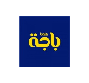 توفر وظائف شاغرة لحملة الثانوية فأعلى لدى شركة باجة