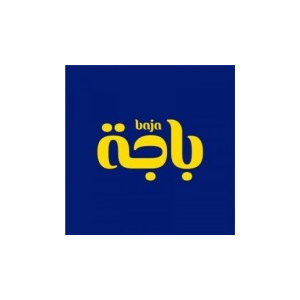 توفر وظائف شاغرة لحملة الثانوية فأعلى لدى شركة باجة 2 توفر وظائف شاغرة لحملة الثانوية فأعلى لدى شركة باجة 1