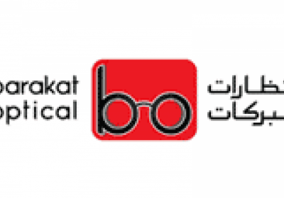 وظائف شاغرة بعدة تخصصات بفروعها في المملكة لدى معارض نظارات البركات