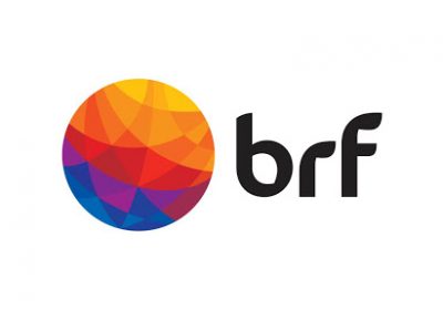 تعلن شركة BRF العالمية عن وظيفة مساعد إداري لحملة الدبلوم فأعلى