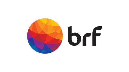 تعلن شركة BRF العالمية عن وظيفة مساعد إداري لحملة الدبلوم فأعلى 2 تعلن شركة BRF العالمية عن وظيفة مساعد إداري لحملة الدبلوم فأعلى 1