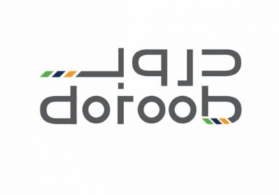 طرح دورة مجانية عن بعد للجنسين بعنوان رحلة البحث عن عمل لدى دروب