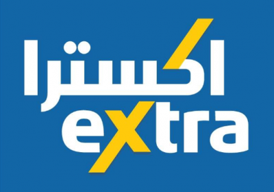 وظائف لحملة الثانوية فأعلى بعدة مدن بالمملكة لدى الشركة المتحدة للإكترونيات اكسترا