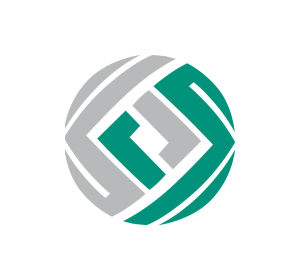 وظيفة إدارية شاغرة لحملة البكالوريوس لدى شركة بيت الكهرباء