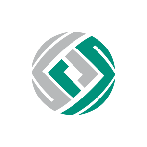 توفر وظيفة شاغرة لحملة البكالوريوس لدى شركة بيت الكهرباء 2 توفر وظيفة شاغرة لحملة البكالوريوس لدى شركة بيت الكهرباء 1