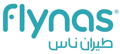 وظائف إدارية وفنية شاغرة لحملة البكالوريوس فأعلى من ذوي الخبرة لدى شركة طيران ناس 1