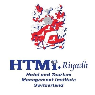 تدريب منتهي بالتوظيف بالرياض لدى المعهد العالي النسائي للسياحة والضيافة 2 تدريب منتهي بالتوظيف بالرياض لدى المعهد العالي النسائي للسياحة والضيافة 1