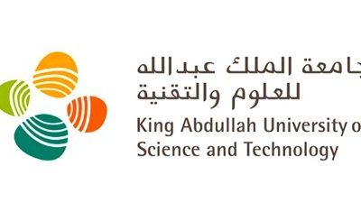 تسجيل في برنامج تدريب منتهي بالتوظيف لدى جامعة الملك عبدالله للعلوم والتقنية