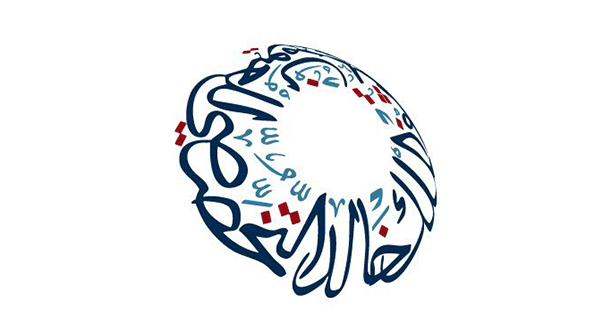 وظائف صحية وتقنية بمدينة الرياض لدى مستشفى الملك خالد التخصصي للعيون 2 وظائف صحية وتقنية بمدينة الرياض لدى مستشفى الملك خالد التخصصي للعيون 1