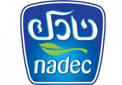 تدريب على رأس العمل في التخصصات التقنية والهندسية والإدارية بالرياض لدى نادك