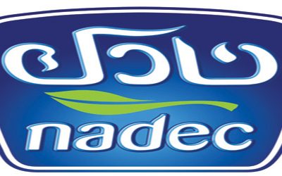 41 وظيفة شاغرة لحملة الكفاءة فأعلى بمدينتي الرياض والدمام لدى شركة نادك