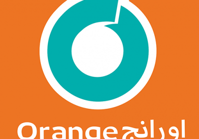 فتح باب التوظيف بمجال الصيدلة للرجال والنساء للعمل في فروعها لدى صيدليات اورانج