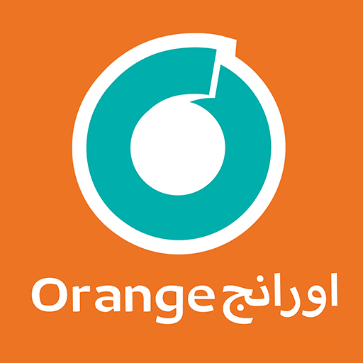 فتح باب التوظيف بمجال الصيدلة للرجال والنساء للعمل في فروعها لدى صيدليات اورانج 2 فتح باب التوظيف بمجال الصيدلة للرجال والنساء للعمل في فروعها لدى صيدليات اورانج 1