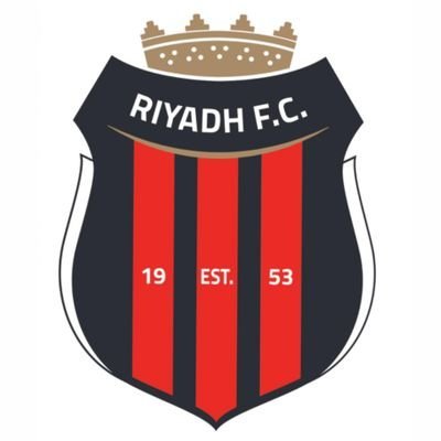 فتح باب التوظيف للرجال والنساء لحملة الثانوية فأعلى لدى نادي الرياض السعودي 2 فتح باب التوظيف للرجال والنساء لحملة الثانوية فأعلى لدى نادي الرياض السعودي 1