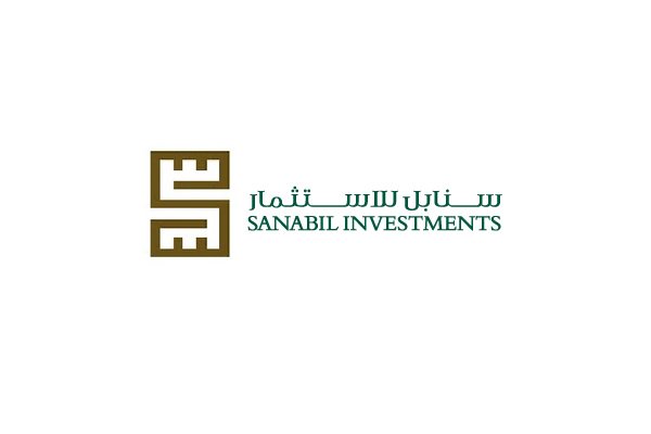 برنامج التدريب والتوظيف 2021م لدى الشركة السعودية للاستثمار سنابل 1