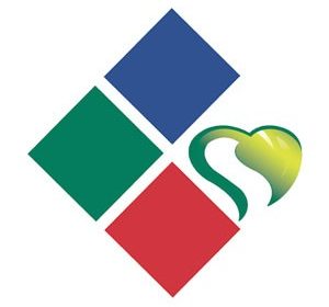 وظائف شاغرة لحملة الدبلوم فأعلى لدى الشركة السعودية للخدمات الصحية المحدودة