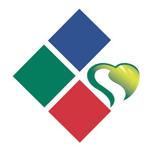 وظائف شاغرة لحملة الدبلوم فأعلى لدى الشركة السعودية للخدمات الصحية المحدودة 2 وظائف شاغرة لحملة الدبلوم فأعلى لدى الشركة السعودية للخدمات الصحية المحدودة 1