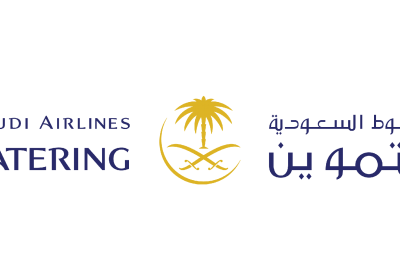 4 وظائف تقنية شاغرة لحملة البكالوريوس لدى الخطوط السعودية للتموين