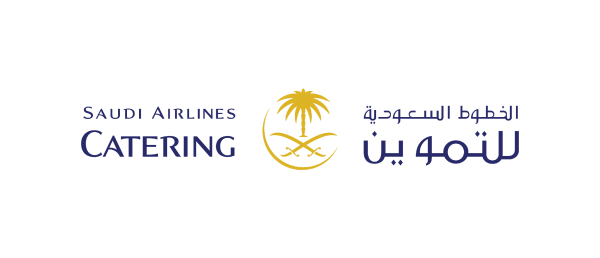 وظيفة مساعد إداري تنفيذي للرجال والنساء لدى الخطوط السعودية للتموين 2 وظيفة مساعد إداري تنفيذي للرجال والنساء لدى الخطوط السعودية للتموين 1