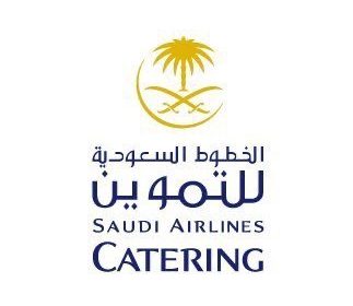 وظائف إدارية للجنسين حديثي التخرج لدى الخطوط السعودية للتموين