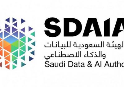 4 وظائف تقنية للجنسين لدى الهيئة السعودية للبيانات والذكاء الاصطناعي