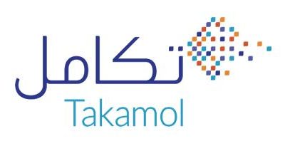 وظائف إدارية للرجال والنساء بمجال التوظيف والتطوير لدى تكامل القابضة