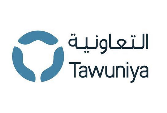 وظيفة مساعد إداري لحملة الدبلوم فأعلى بدون خبرة لدى التعاونية للتأمين 2 وظيفة مساعد إداري لحملة الدبلوم فأعلى بدون خبرة لدى التعاونية للتأمين 1