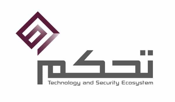 4 وظائف إدارية وتقنية لدى الشركة السعودية للتحكم التقني والأمني 2 4 وظائف إدارية وتقنية لدى الشركة السعودية للتحكم التقني والأمني 1