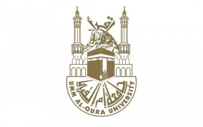 وظائف شاغرة للجنسين لحملة الشهادة الإبتدائية فأعلى لدى جامعة أم القرى 2 وظائف شاغرة للجنسين لحملة الشهادة الإبتدائية فأعلى لدى جامعة أم القرى 1