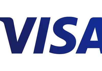 تعلن شركة فيزا العالمية بدء التقديم ببرنامج تطوير الخريجين للعام 2021م