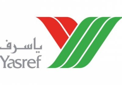 وظيفة إدارية لخريجي المحاسبة والمالية لدى شركة أرامكو سينوبك ياسرف