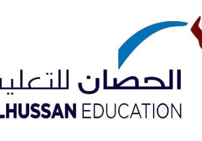 فتح باب التوظيف للوظائف التعليمية بجميع فروعها بالمملكة لدى مجموعة مدارس الحصان