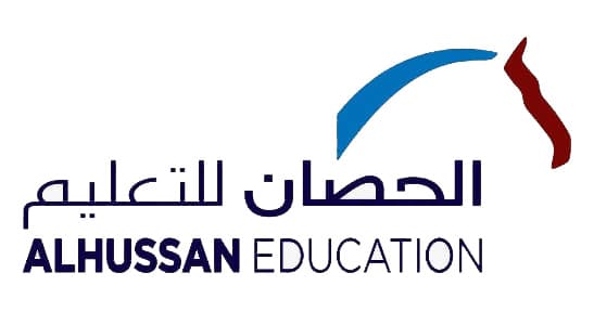 فتح باب التوظيف للوظائف التعليمية بجميع فروعها بالمملكة لدى مجموعة مدارس الحصان 2 فتح باب التوظيف للوظائف التعليمية بجميع فروعها بالمملكة لدى مجموعة مدارس الحصان 1