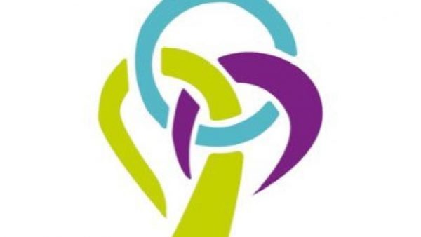 وظائف شاغرة للرجال والنساء لدى الجمعية التعاونية الاستهلاكية بعنيزة 2 وظائف شاغرة للرجال والنساء لدى الجمعية التعاونية الاستهلاكية بعنيزة 1