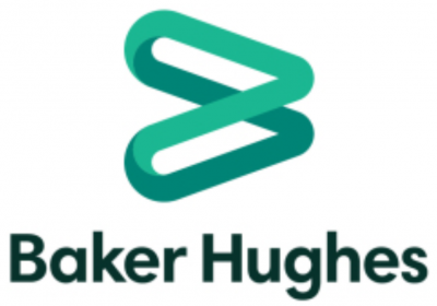 3 برامج تدريب وتوظيف للرجال والنساء لدى بيكر هيوز المتعاقدة مع أرامكو