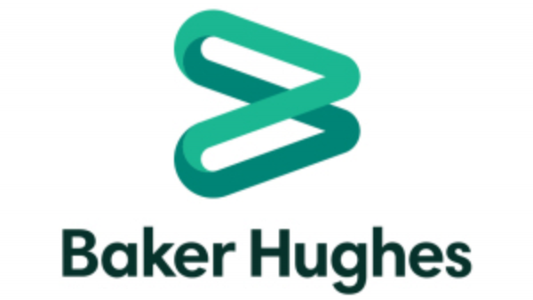 3 برامج تدريب وتوظيف للرجال والنساء لدى بيكر هيوز المتعاقدة مع أرامكو 1