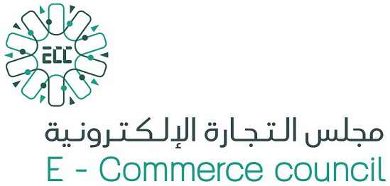 بدء التقديم في برنامج تدريبي التجارة الإلكترونية لدى مجلس التجارة الإلكترونية 2 بدء التقديم في برنامج تدريبي التجارة الإلكترونية لدى مجلس التجارة الإلكترونية 1