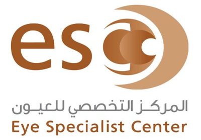 وظائف لحملة الثانوية فأعلى بالمدينة المنورة لدى المركز التخصصي للعيون