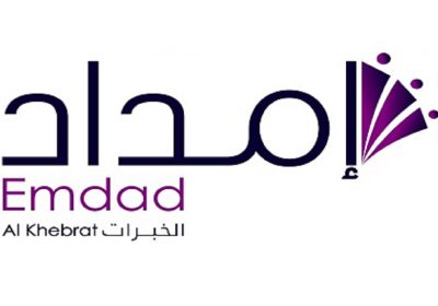 4 وظائف تقنية شاغرة لحملة البكالوريوس بالرياض لدى شركة إمداد الخبرات