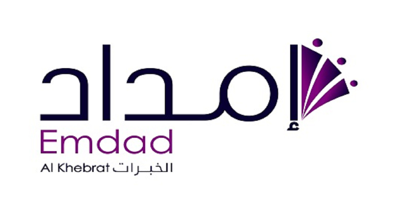 4 وظائف تقنية شاغرة لحملة البكالوريوس بالرياض لدى شركة إمداد الخبرات 2 4 وظائف تقنية شاغرة لحملة البكالوريوس بالرياض لدى شركة إمداد الخبرات 1