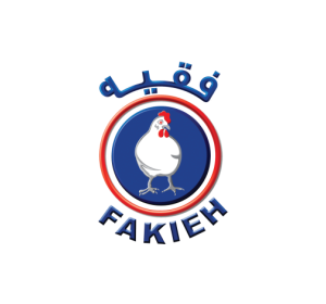 وظائف لحملة الثانوية فأعلى بجميع مناطق المملكة لدى شركة مزارع فقيه للدواجن