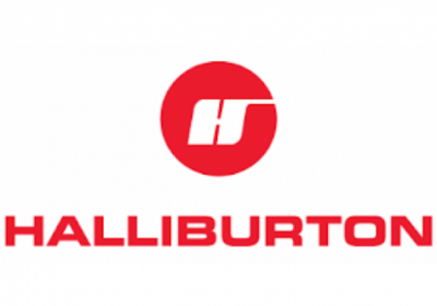 بدء التقديم في برنامج التدريب التعاوني بالمنطقة الشرقية لدى شركة هاليبرتون