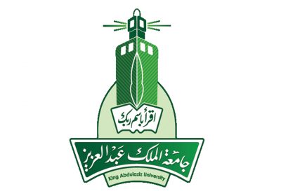 موعد القبول في برامج الدراسات العليا النوعية 1443هـ لدى جامعة الملك عبدالعزيز