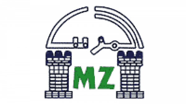 53 وظيفة متنوعة لحملة كافة المؤهلات في عقود أمانة منطقة الرياض 2 53 وظيفة متنوعة لحملة كافة المؤهلات في عقود أمانة منطقة الرياض 1