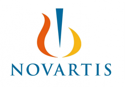 وظائف في تخصص الصيدلة بالرياض وجدة والدمام لدى شركة نوفارتس العالمية